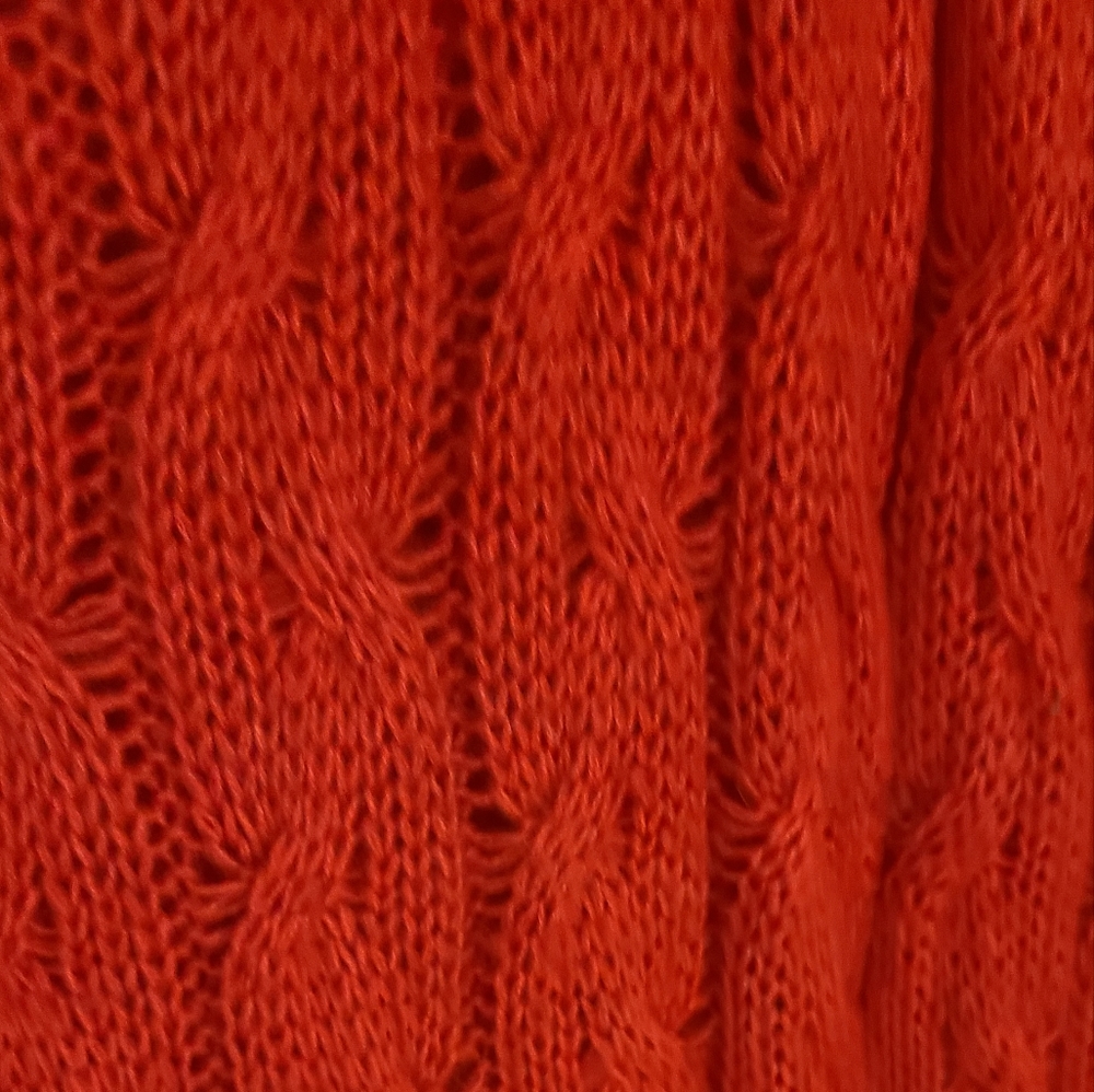 Sweater - Picture 3 of 3